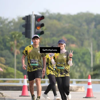 Runner Photo 6624236