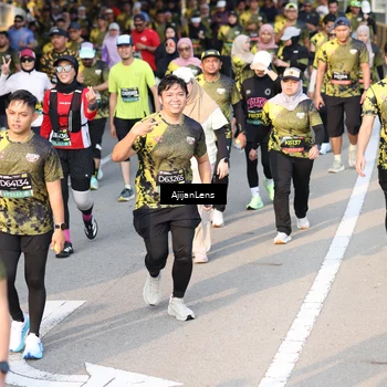 Runner Photo 6624243