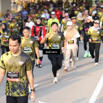 Runner Photo 6624252