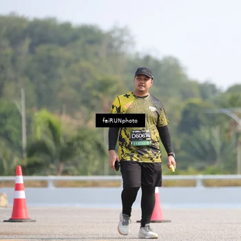 Runner Photo 6624265