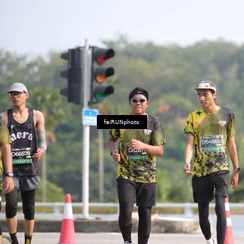 Runner Photo 6624267