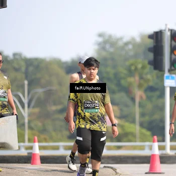 Runner Photo 6624268