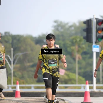 Runner Photo 6624271
