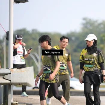 Runner Photo 6624315