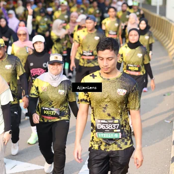 Runner Photo 6624321