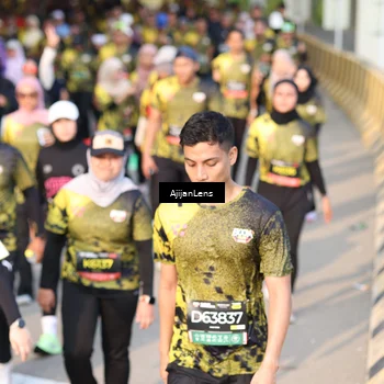 Runner Photo 6624325