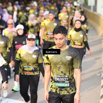 Runner Photo 6624330