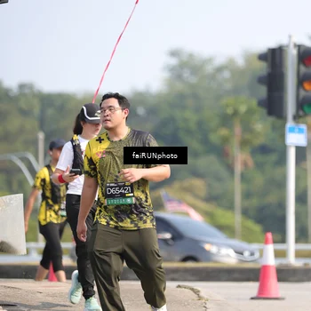 Runner Photo 6624345