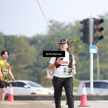 Runner Photo 6624349