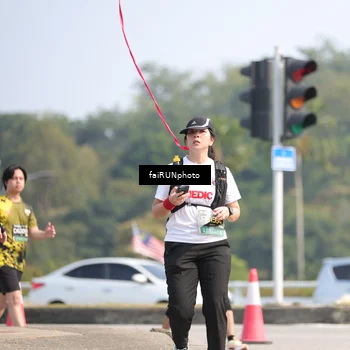Runner Photo 6624351