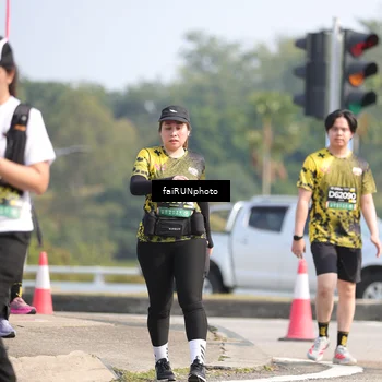 Runner Photo 6624363