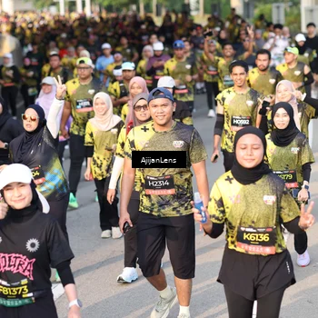 Runner Photo 6624366