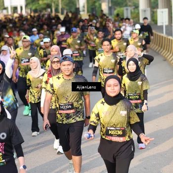 Runner Photo 6624371