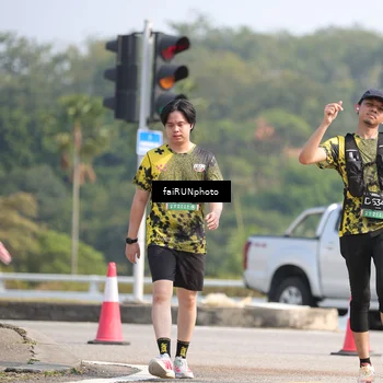 Runner Photo 6624373