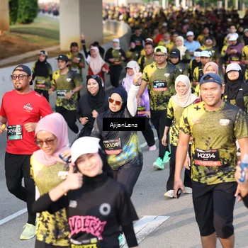 Runner Photo 6624382