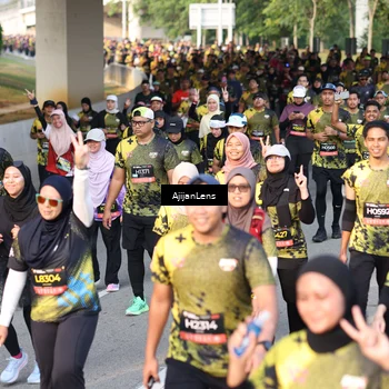 Runner Photo 6624388