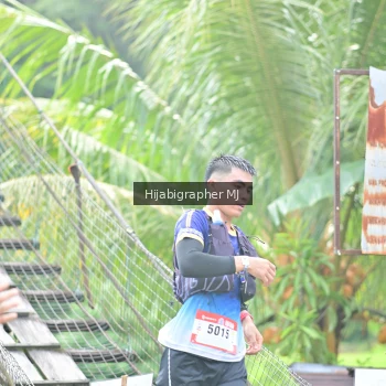 Runner Photo 66244