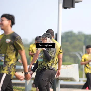 Runner Photo 6624403