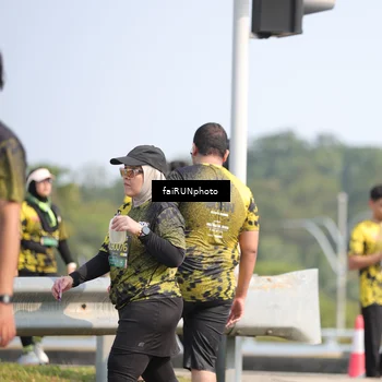 Runner Photo 6624410
