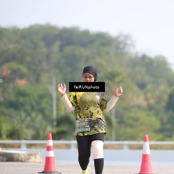 Runner Photo 6624412