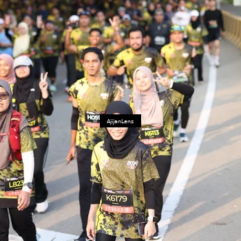 Runner Photo 6624415