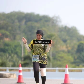 Runner Photo 6624419