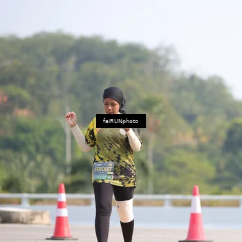Runner Photo 6624420
