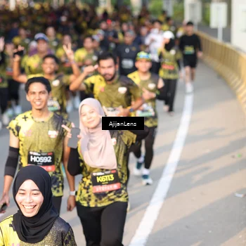 Runner Photo 6624427