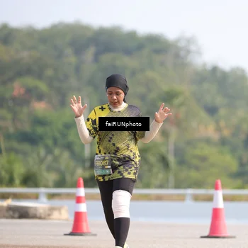 Runner Photo 6624433