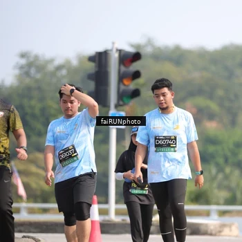 Runner Photo 6624478