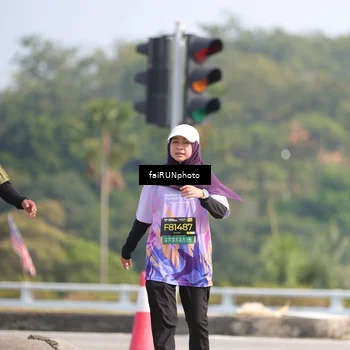 Runner Photo 6624504