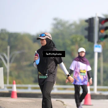 Runner Photo 6624507