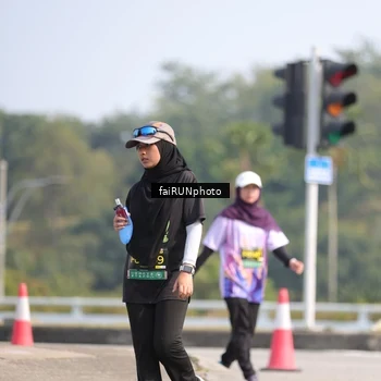 Runner Photo 6624509