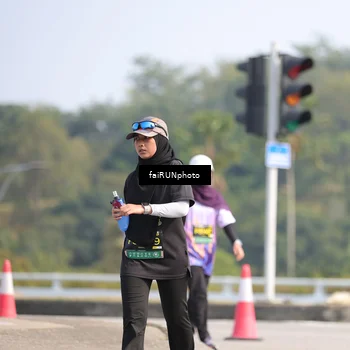 Runner Photo 6624512