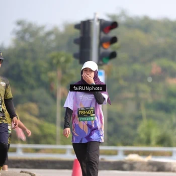 Runner Photo 6624515