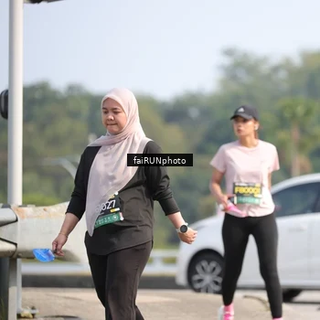 Runner Photo 6624554