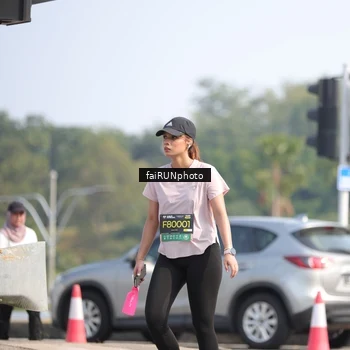Runner Photo 6624556