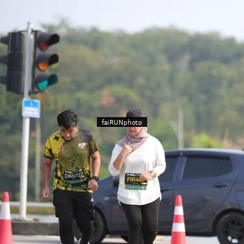 Runner Photo 6624558