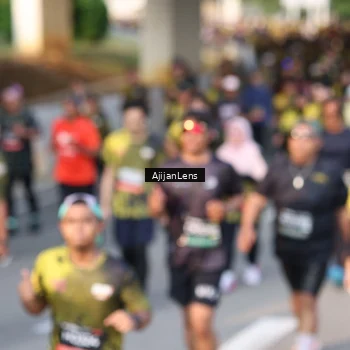 Runner Photo 6624565