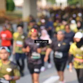Runner Photo 6624567
