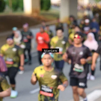 Runner Photo 6624569