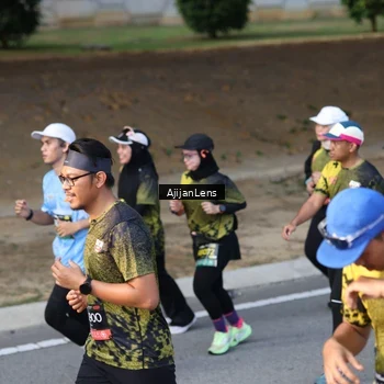 Runner Photo 6624579