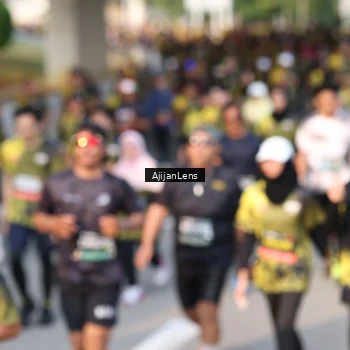 Runner Photo 6624580