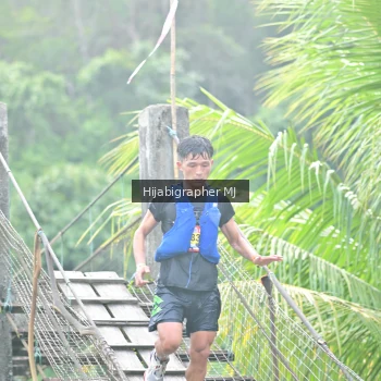 Runner Photo 66246