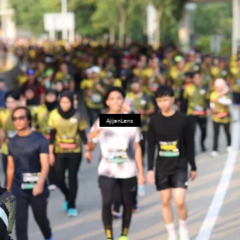 Runner Photo 6624605