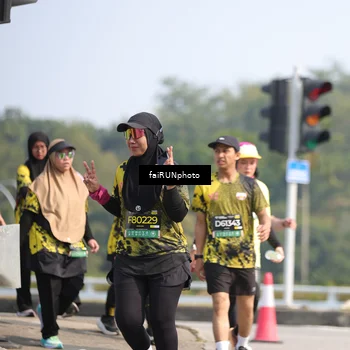 Runner Photo 6624614