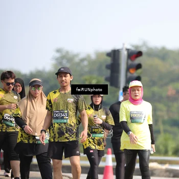 Runner Photo 6624620