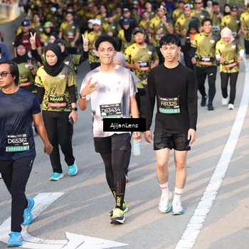 Runner Photo 6624623