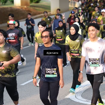 Runner Photo 6624656