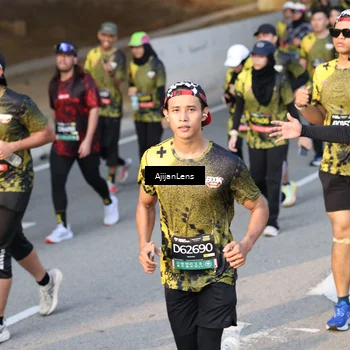 Runner Photo 6624694